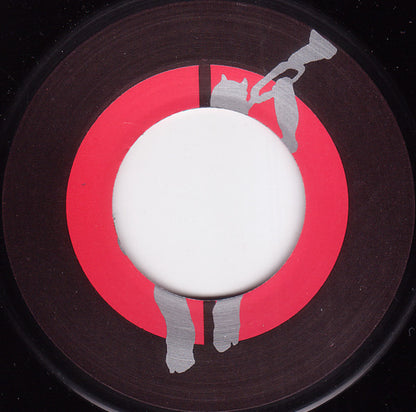 Duran Duran : Notorious (7", Single)