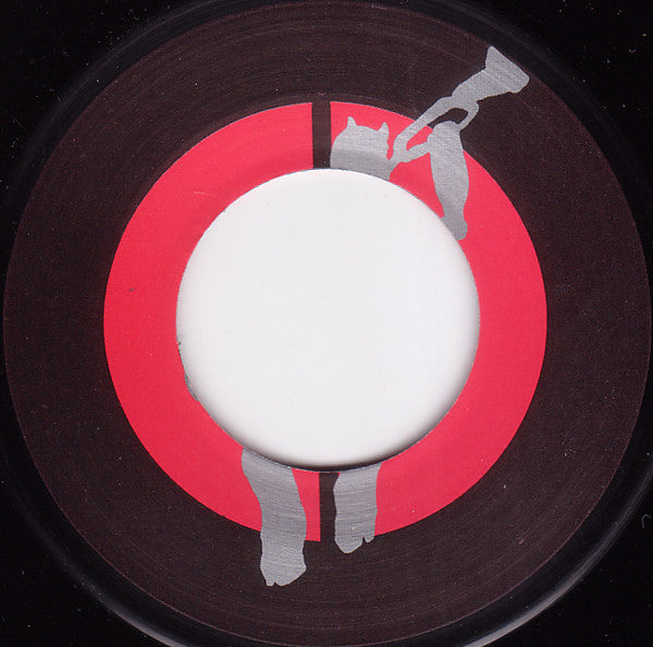 Duran Duran : Notorious (7", Single)