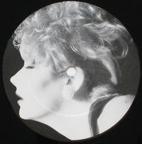 Victoria Harper : Luxusartikel (12")