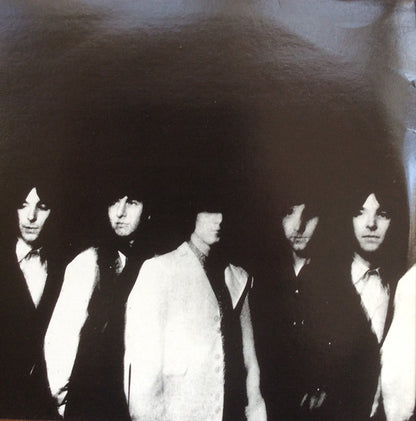 Small Faces : The Autumn Stone (2xLP, Comp, RE, Gat)