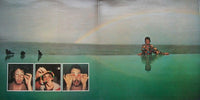 Paul McCartney : McCartney II (LP, Album, Gat)