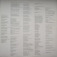 Paul McCartney : McCartney II (LP, Album, Gat)