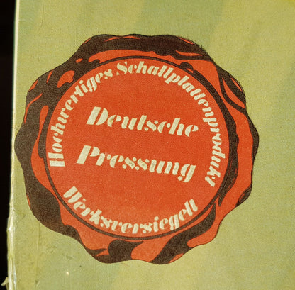 Philly Cream (2) : Philly Cream (LP, Album)
