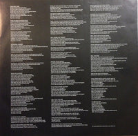 Jethro Tull : Catfish Rising (LP, Album + 12" + Ltd)