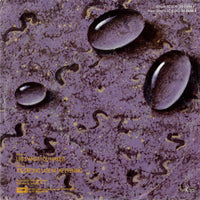 Talk Talk : Life's What You Make It (7", Single)