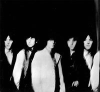 Small Faces : The Autumn Stone (2xLP, Album, Comp, RE)