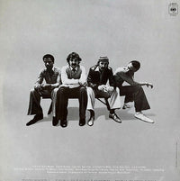 Weather Report : 8:30 (2xLP, Album, RE, Gat)