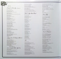 Queen : A Night At The Opera (LP, Album, RE, RM, RP, Emb)