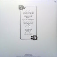 Queen : A Night At The Opera (LP, Album, RE, RM, RP, Emb)