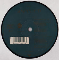 Simply Red : Stars (12")