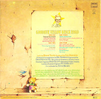 Elton John : Goodbye Yellow Brick Road (2xLP, Album, RE)
