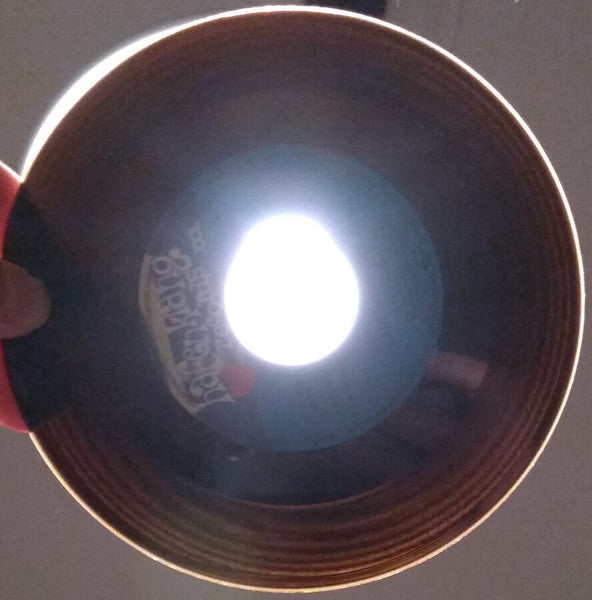 Dead Kennedys : Kill The Poor (7", Single)