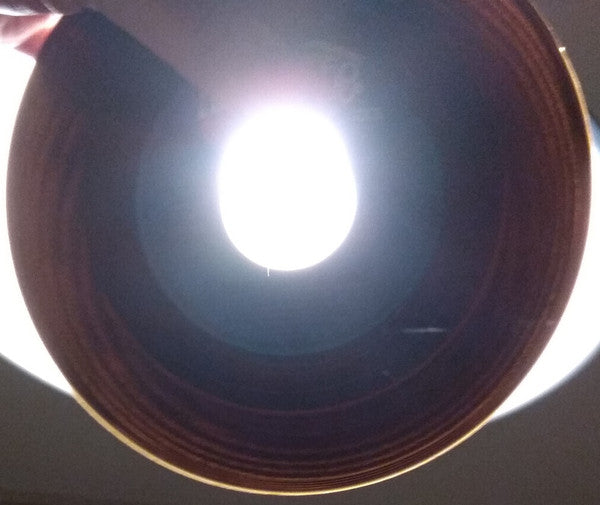 Dead Kennedys : Kill The Poor (7", Single)