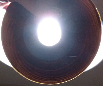 Dead Kennedys : Kill The Poor (7", Single)