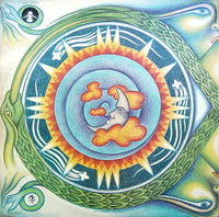 Steeleye Span : Time Span (2xLP, Comp)