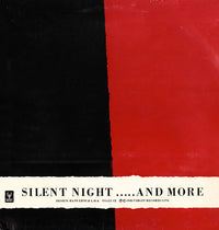 Can : I Want More (12")