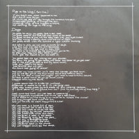 Pink Floyd : Animals (LP, Album, RP, Gat)