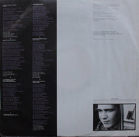 The Style Council : Our Favourite Shop (LP, Album, Gat)