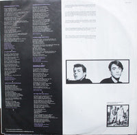 The Style Council : Our Favourite Shop (LP, Album, Gat)