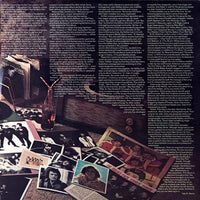 The Hollies : The History Of The Hollies - 24 Genuine Top Thirty Hits (2xLP, Comp, Mono)