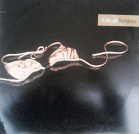 A1 People : Fresh Juice (2x12", Album, Gat)