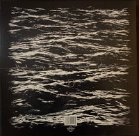 Taumel : Now We Stay Forever Lost In Space Together (LP, Album, Ltd)
