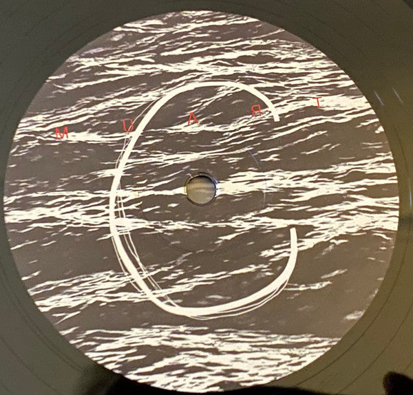 Taumel : Now We Stay Forever Lost In Space Together (LP, Album, Ltd)