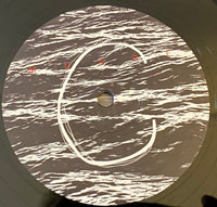 Taumel : Now We Stay Forever Lost In Space Together (LP, Album, Ltd)