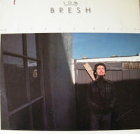 Thom Bresh : Kicked Back (LP, Album)