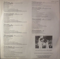 Various : Saturday Night Fever (The Original Movie Sound Track) (2xLP, Album, Comp, Gat)