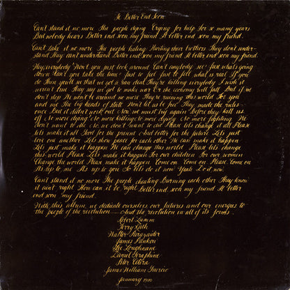 Chicago (2) : Chicago (2xLP, Album, Gat)