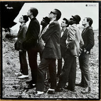 The Specials : Specials (LP, Album, RE)