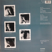 Kansas (2) : Power (LP, Album)