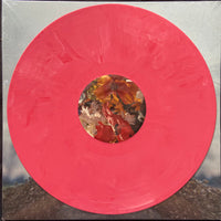 Casper (9) : Alles War Schön Und Nichts Tat Weh (2xLP, Album, Pin)