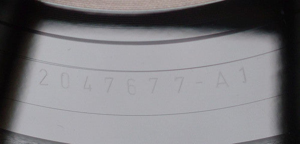 Queen : Who Wants To Live Forever / Friends Will Be Friends (7", Single)