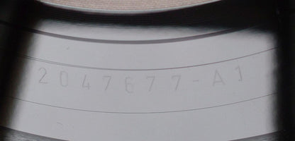 Queen : Who Wants To Live Forever / Friends Will Be Friends (7", Single)