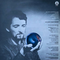 Roger Hodgson : In The Eye Of The Storm (LP, Album)