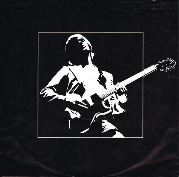 Mike Oldfield : Music Wonderland (LP, Comp)