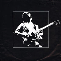 Mike Oldfield : Music Wonderland (LP, Comp)