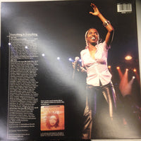 Lauryn Hill : Everything Is Everything (12")