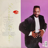 Michael Cooper : Dinner For Two (12", Maxi)