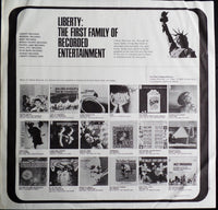 Art Blakey And The Jazz Messengers* : Like Someone In Love (LP, Album)