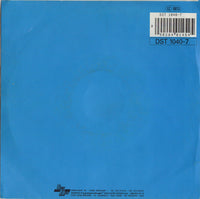 Two In A Box : Wiggle It (Limited DeeJay Edition) (7")