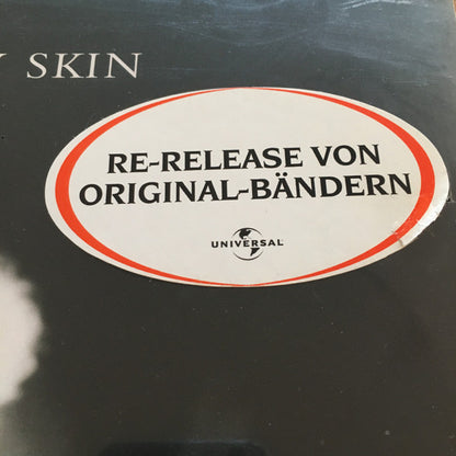 Hole (2) : Celebrity Skin (LP, Album, RP)