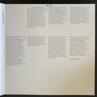 Bon Iver : Bon Iver, Bon Iver (2xLP, Album, Ltd, RE, Whi)