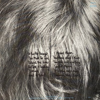 Phil Collins : Face Value (LP, Album, Gat)