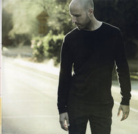 Schiller : Atemlos (2xLP, Album)