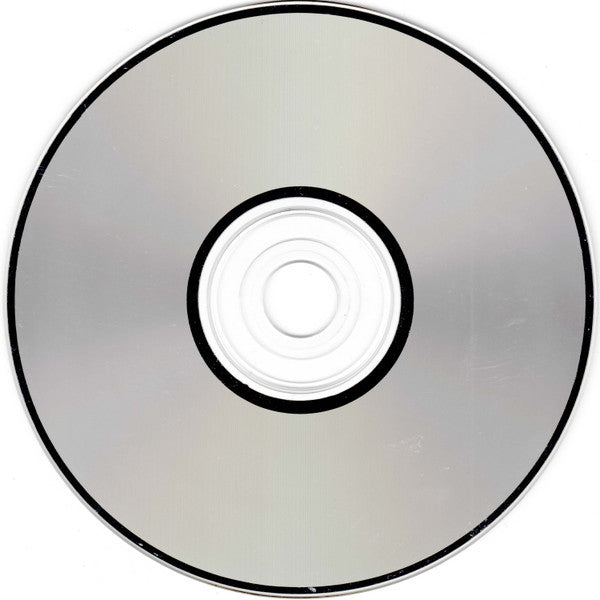 Die Ärzte : Ist Das Alles? (13 Höhepunkte Mit Den Ärzten) (CD, Comp)