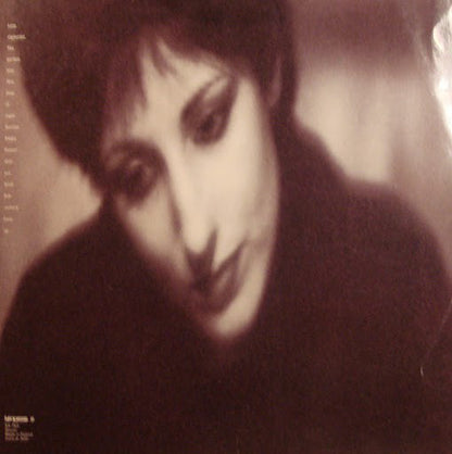 New Order : Low-life (LP, Album)