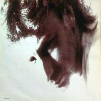 New Order : Low-life (LP, Album)